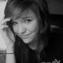 Shelley Strong Photo 13