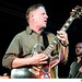 Christopher Sisk Photo 16