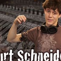 Kurt Schneider Photo 52