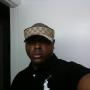 Christopher Stamps Photo 12