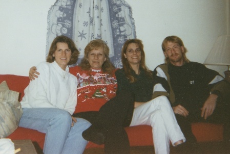 Judy Fleenor Photo 12