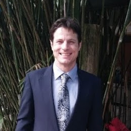 Joshua Bailey Photo 27