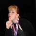 Tanya Harding Photo 15
