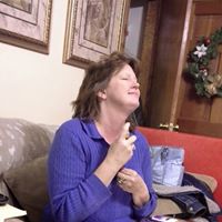 Brenda Mcdaniel Photo 26