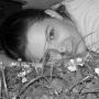 Alicia Hedrick Photo 10