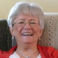 Karin Chapman Photo 20