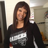 Kellie Harper Photo 13