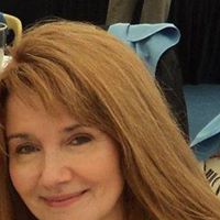 Debra Doherty Photo 10