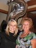 Dorothy Christiansen Photo 6