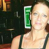 Jennifer Burchett Photo 13