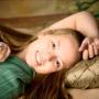 Tonya Brock Photo 16