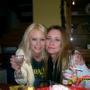 Cheryl Adkins Photo 26