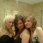 Laura Phipps Photo 8