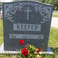 David Keefer Photo 40