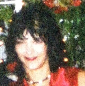 Michelle Day Photo 6