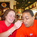 Constance Durham Photo 9