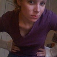 Marilyn Patrick Photo 5