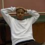 Kenny Tucker Photo 32