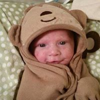 Deborah Jeffries Photo 13