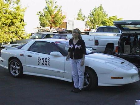 Elaine Taylor Photo 37