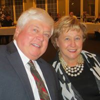 Nancy Higdon Photo 8