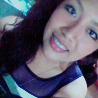 Aimee Cortes Photo 8