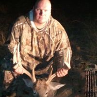 Shawn Starr Photo 18