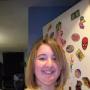 Hilary Phillips Photo 25