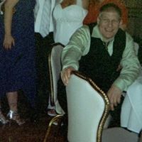 Nancy Druker Photo 9