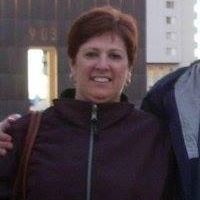 Nancy Farley Photo 12