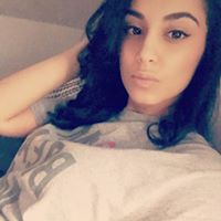 Lillian Gonzalez Photo 19