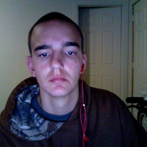 Matthew Clinton Photo 20