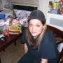 Christina Miles Photo 9