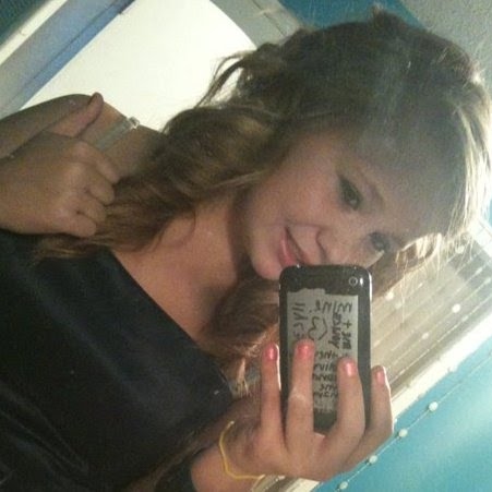 Amy Mathis Photo 22