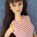 Brenda Hill Photo 32