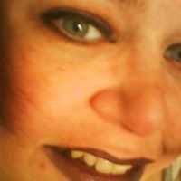 Stacy Dozier Photo 6
