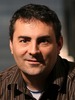 Chris Kelley Photo 26