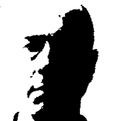 Wayne Warren Photo 45