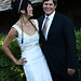 Robert Heffner Photo 18
