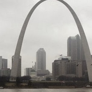 Ron Sanders Photo 18