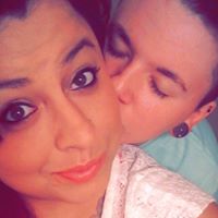 Beth Crowder Photo 33