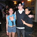 Julie Keith Photo 43