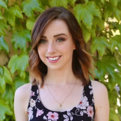 Amy Swanson Photo 37