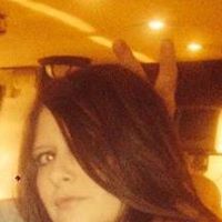 Victoria Marshall Photo 27 Victoria Marshall Photo 27