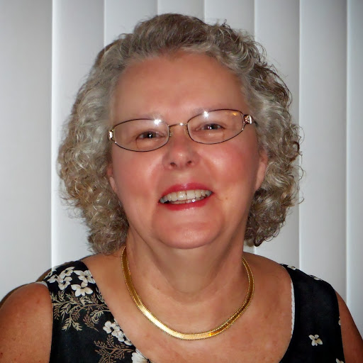 Anita Reed Photo 28