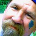 Gary Reichert Photo 18