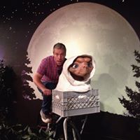 Eric Russell Photo 31 Eric Russell Photo 31