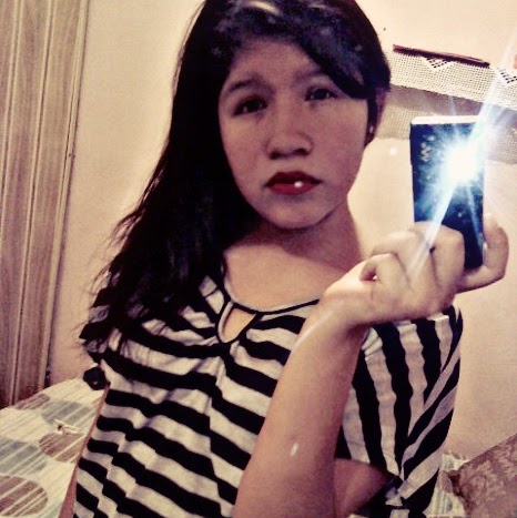 Eileen Gonzalez Photo 12