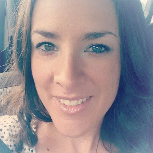 Casey O'Connell Photo 12