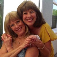 Deborah Kitts Photo 6